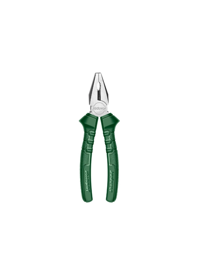 Pinza de fuerza 7" Jadever

